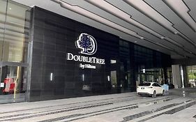 Luxury Doubletree Hill10 Residence At I-City , Free Parking H2901